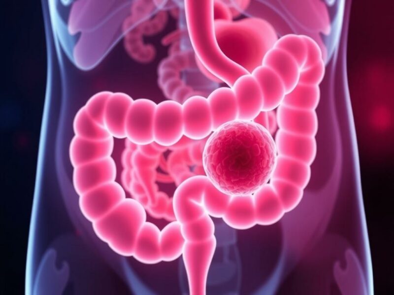 The Role of Gut Flora in the Development of Appendicitis.. Perspectivas futuras y líneas de investigación