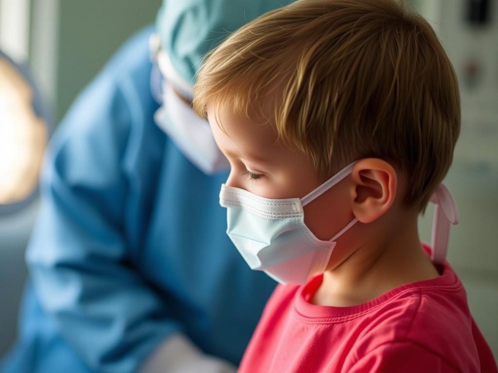 Managing Post-Operative Pain in Children.. Estrategias farmacológicas: qué se considera y cómo negociar con el equipo médico Managing Post-Operative Pain in Children.. Estrategias farmacológicas: qué se considera y cómo negociar con el equipo médico