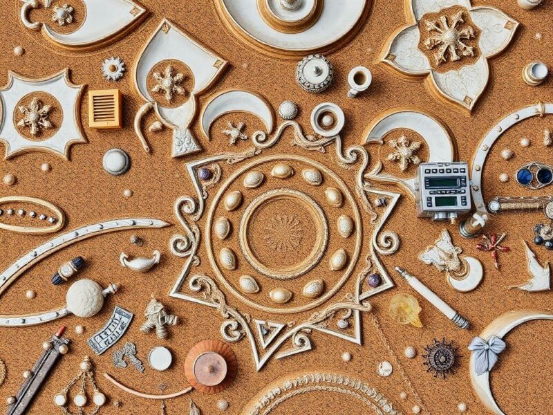 Sprache und Kommunikation: Wie erklärt man Appendizitis einem Kind?. Recursos y materiales para niños