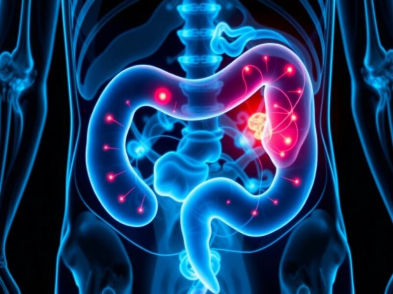 Uso de la inteligencia artificial en el diagnóstico de apendicitis.. Recomendaciones prácticas para médicos y gestores