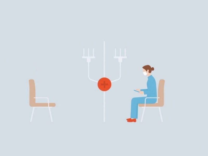 Schnittstellen zwischen ambulanter und stationärer Versorgung. ¿Qué entendemos por Schnittstellen zwischen ambulanter und stationärer Versorgung? Schnittstellen zwischen ambulanter und stationärer Versorgung. ¿Qué entendemos por Schnittstellen zwischen ambulanter und stationärer Versorgung?