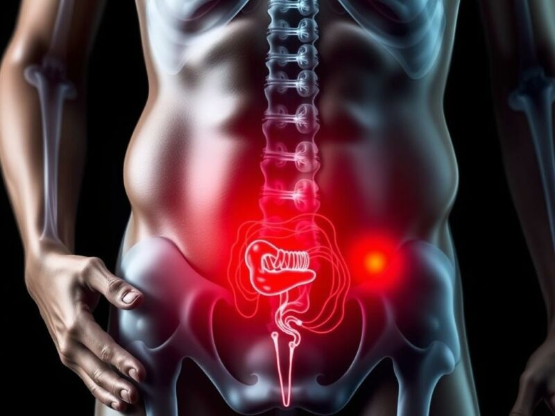 Dolor abdominal migratorio: del ombligo a la fosa ilíaca derecha.. Diagnóstico: ¿qué hacen los médicos?