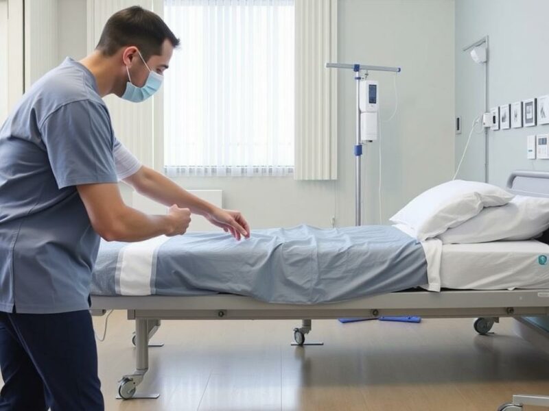 Post-Operative Care After an Appendectomy.. Moverse y actividad física: cuándo y cómo volver Post-Operative Care After an Appendectomy.. Moverse y actividad física: cuándo y cómo volver