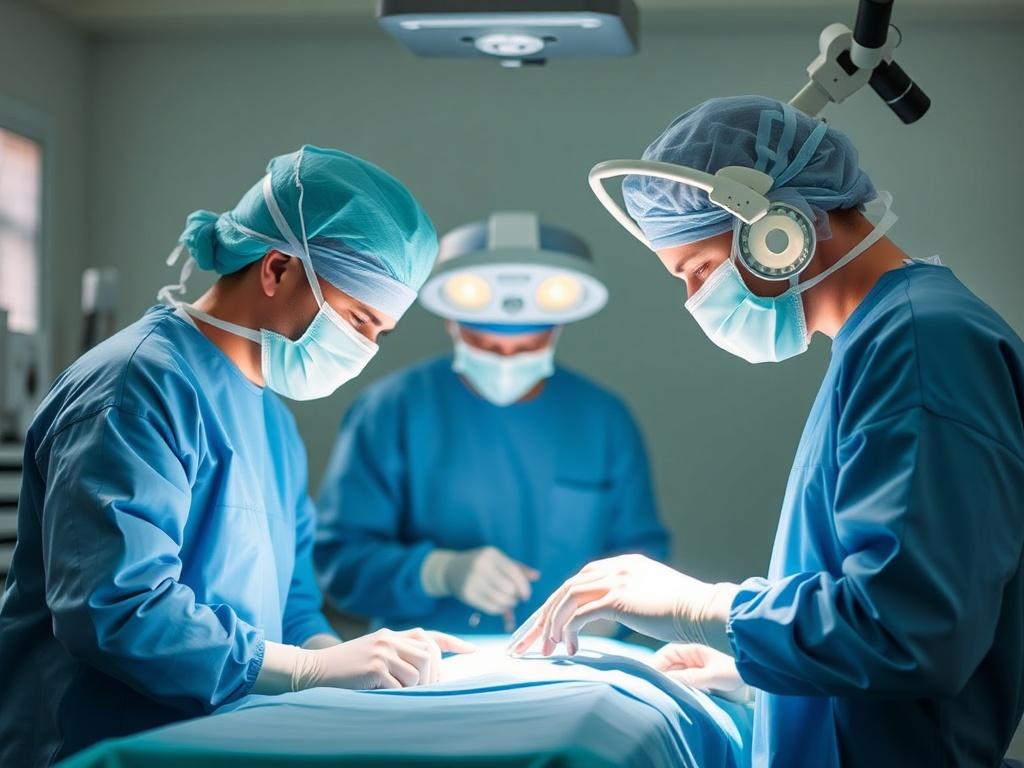 Complicaciones de la anestesia general.. Factores que aumentan el riesgo de complicaciones