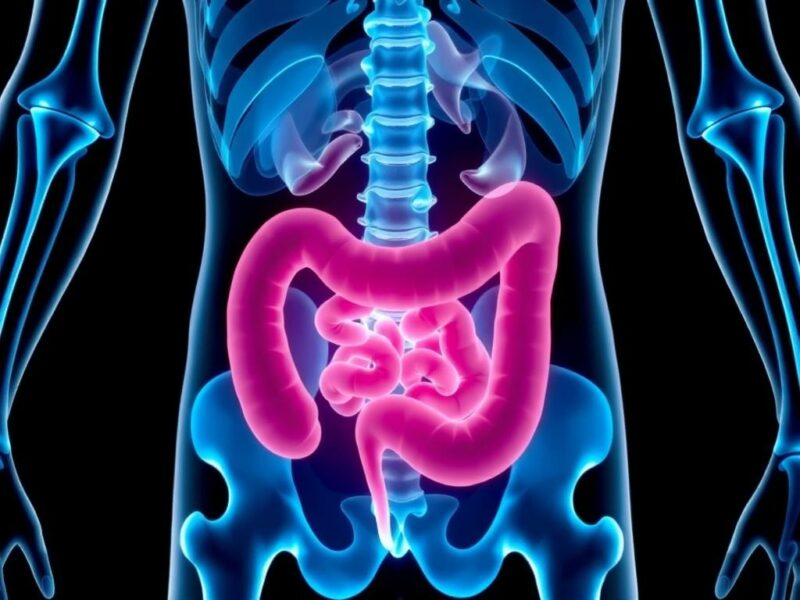 Apendicitis en niños en edad escolar.. Síntomas habituales en niños en edad escolar