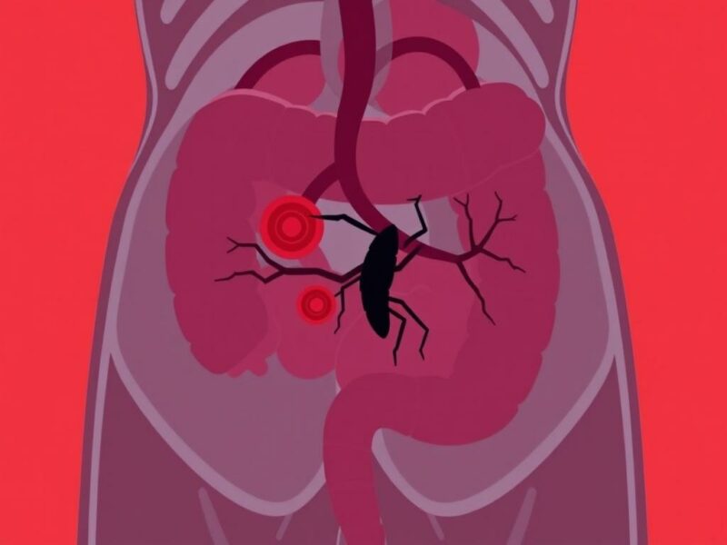 Parasitic Infections and Appendicitis in Endemic Areas.. Desafíos, controversias y líneas de investigación Parasitic Infections and Appendicitis in Endemic Areas.. Desafíos, controversias y líneas de investigación