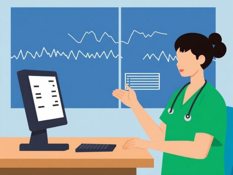 Les erreurs de diagnostic les plus fréquentes.. Cómo manejar un error diagnóstico si ocurre