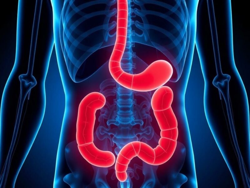 Diferencia entre apendicitis y diverticulitis.. Tratamientos: desde reposo y antibióticos hasta cirugía urgente
