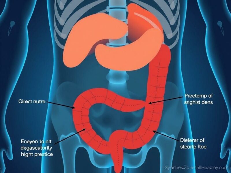 The Role of Patient History in Suspecting Appendicitis.. Signos y síntomas clásicos: qué preguntar y por qué The Role of Patient History in Suspecting Appendicitis.. Signos y síntomas clásicos: qué preguntar y por qué