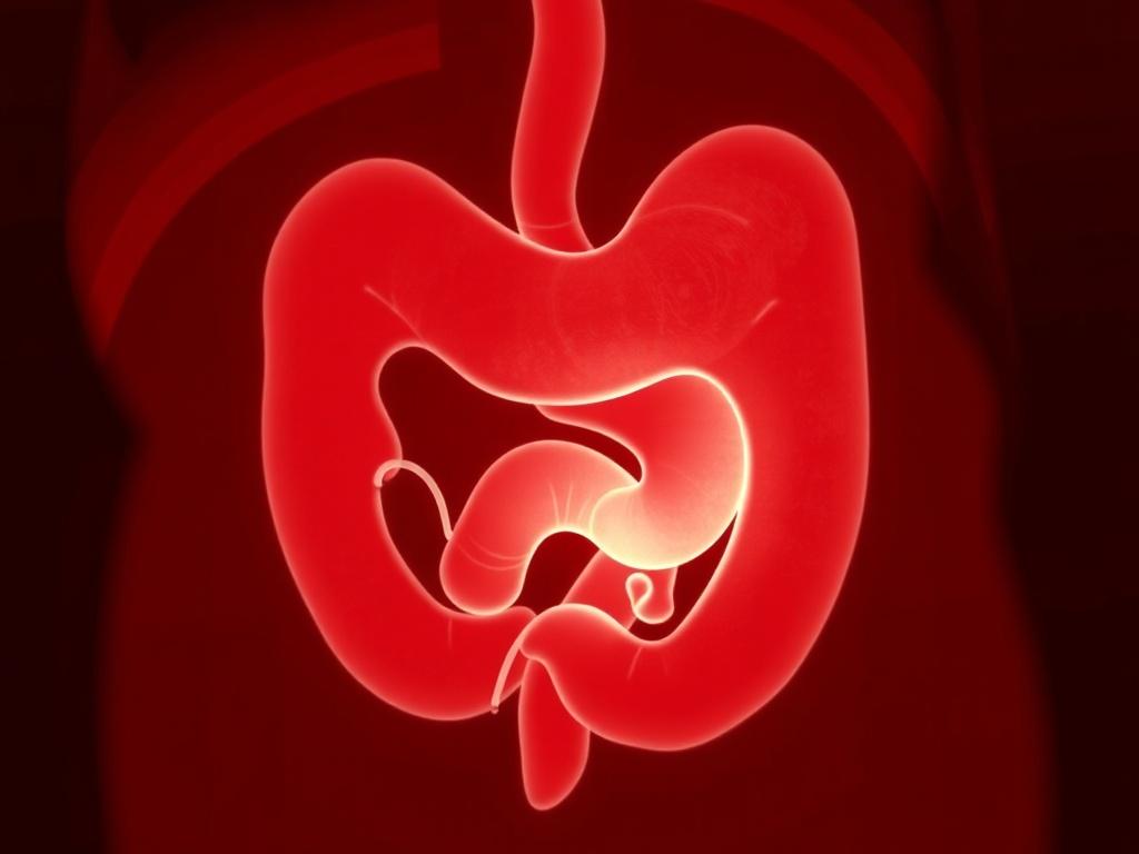 Appendicitis in Children: Special Considerations for Diagnosis and Treatment.. Protocolos y recomendaciones prácticas para profesionales