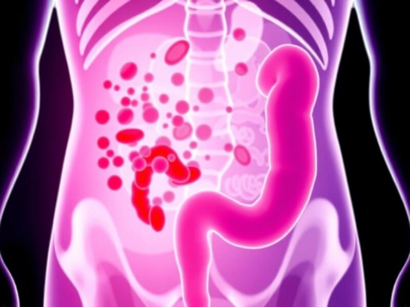 Laboratory Tests for Appendicitis: White Blood Cell Count and CRP.. ¿Qué dicen los estudios sobre sensibilidad y especificidad?