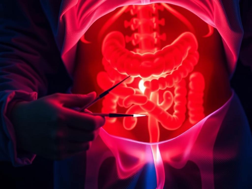 ¿Puede reaparecer la apendicitis si ya te operaron?. Conclusión