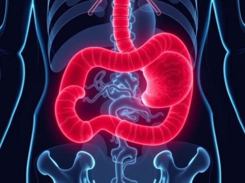 L'appendicite comme motif fréquent de consultation aux urgences.. Prevención y educación: ¿se puede evitar la apendicitis?