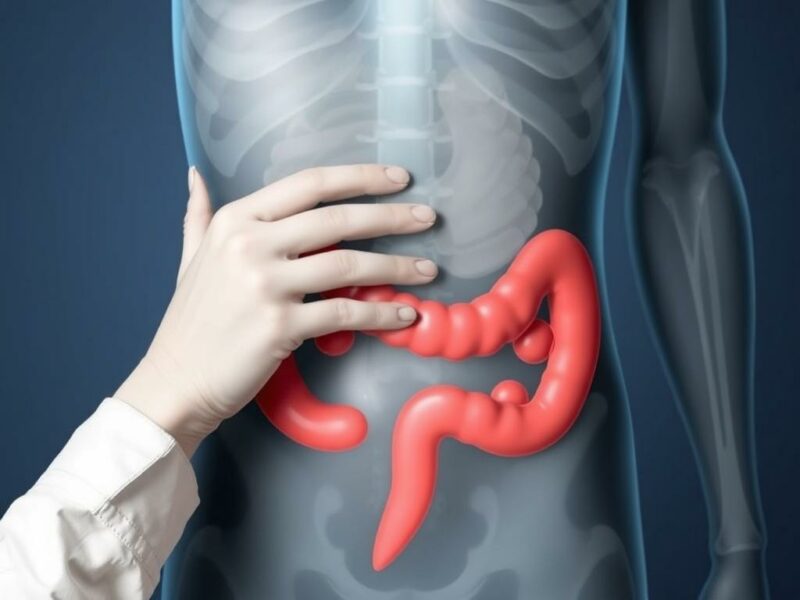 Pruebas físicas para diagnosticar apendicitis (Signo de McBurney, etc.).. Cómo enseñar y aprender estas maniobras: consejos para estudiantes y residentes