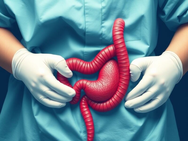 Kosten einer Appendektomie im Gesundheitssystem. Impacto a nivel sistémico: por qué los costes de apendicectomía importan para la salud pública Kosten einer Appendektomie im Gesundheitssystem. Impacto a nivel sistémico: por qué los costes de apendicectomía importan para la salud pública