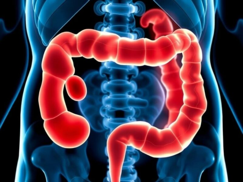 Antibiotic Therapy Alone for Uncomplicated Appendicitis: A Viable Option?. Regímenes antibióticos: ¿qué se utiliza y cómo? Antibiotic Therapy Alone for Uncomplicated Appendicitis: A Viable Option?. Regímenes antibióticos: ¿qué se utiliza y cómo?
