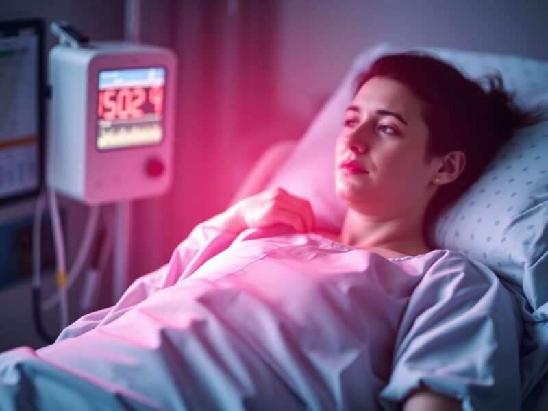 Sepsis o septicemia: una complicación grave.. Qué hacer si sospechas sepsis: recomendaciones prácticas