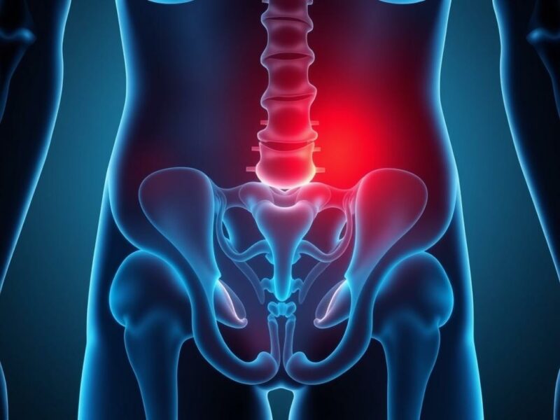 Dolor abdominal migratorio: del ombligo a la fosa ilíaca derecha.. Errores frecuentes y mitos