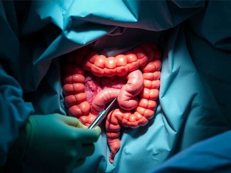 Appendectomy: The Gold Standard Treatment for Appendicitis.. Conclusión Appendectomy: The Gold Standard Treatment for Appendicitis.. Conclusión