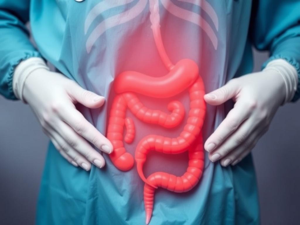 ¿Puede reaparecer la apendicitis si ya te operaron?. Tratamientos: ¿qué se hace si hay complicaciones tras la apendicectomía?