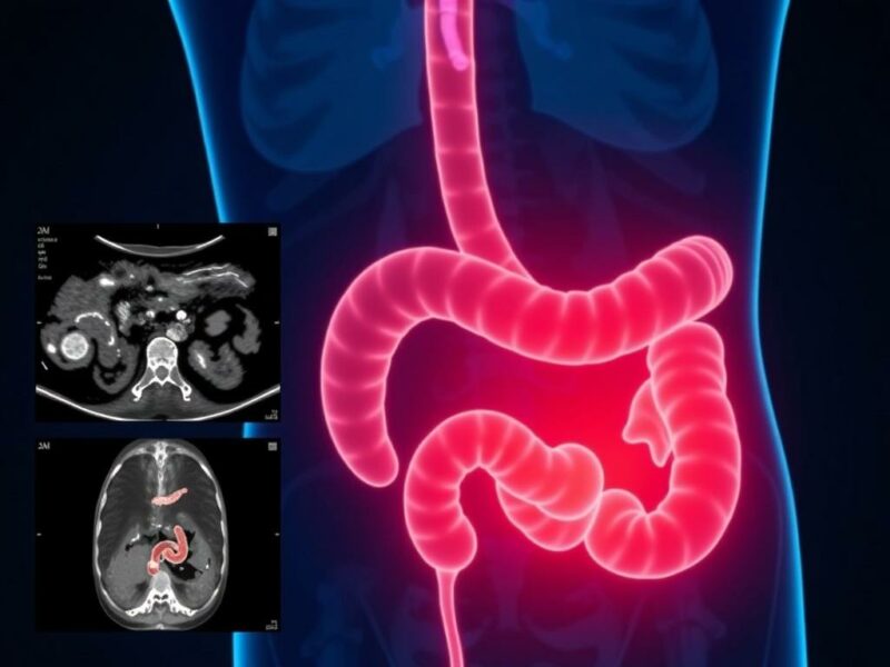 The Challenges of Diagnosing Appendicitis in Pediatric Patients.. Imagenología: ecografía, TC y RM — cómo elegir y cuándo The Challenges of Diagnosing Appendicitis in Pediatric Patients.. Imagenología: ecografía, TC y RM — cómo elegir y cuándo