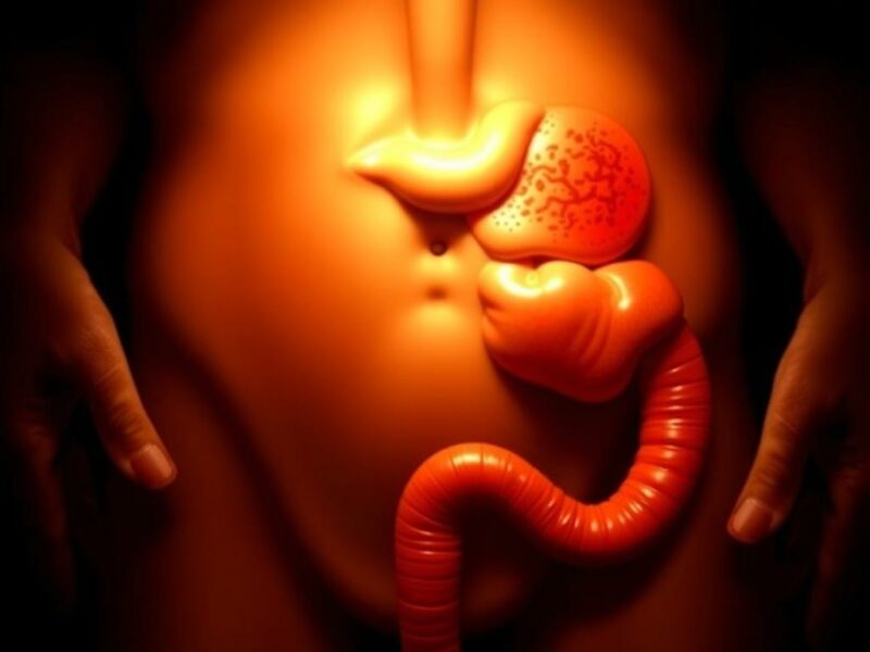 The Progression of Symptoms from Early to Perforated Appendicitis.. Apendicitis en poblaciones especiales: niños, ancianos y embarazadas The Progression of Symptoms from Early to Perforated Appendicitis.. Apendicitis en poblaciones especiales: niños, ancianos y embarazadas
