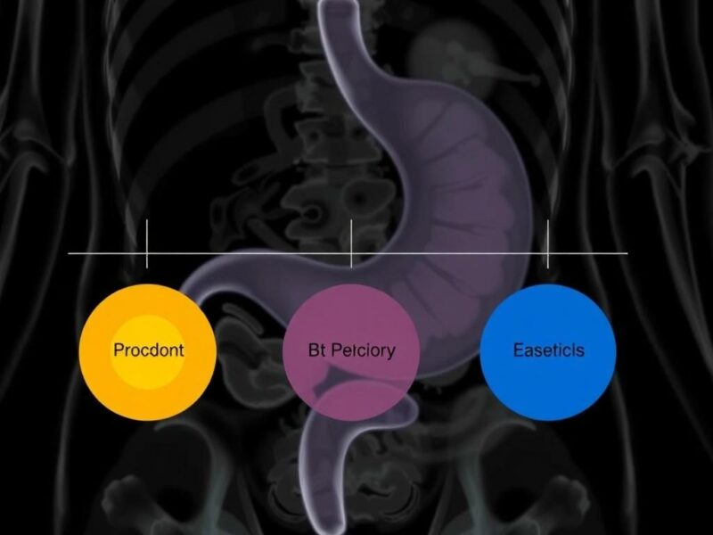 The Role of the Alvarado Score in Diagnosing Appendicitis.. Protocolos clínicos sugeridos basados en la puntuación The Role of the Alvarado Score in Diagnosing Appendicitis.. Protocolos clínicos sugeridos basados en la puntuación
