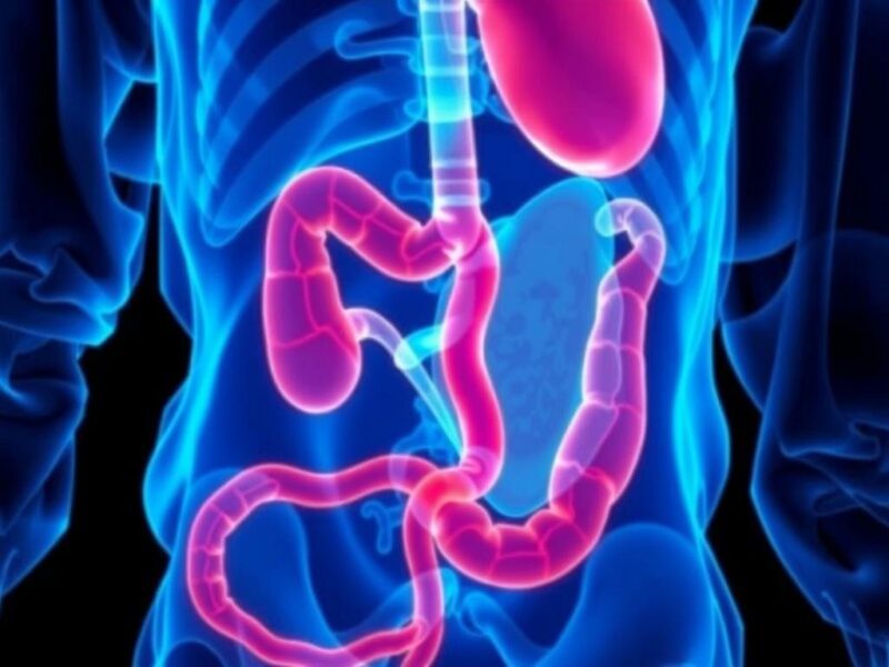 Apendicitis en adolescentes y adultos jóvenes.. Tratamiento: ¿siempre operación o hay alternativas? Apendicitis en adolescentes y adultos jóvenes.. Tratamiento: ¿siempre operación o hay alternativas?