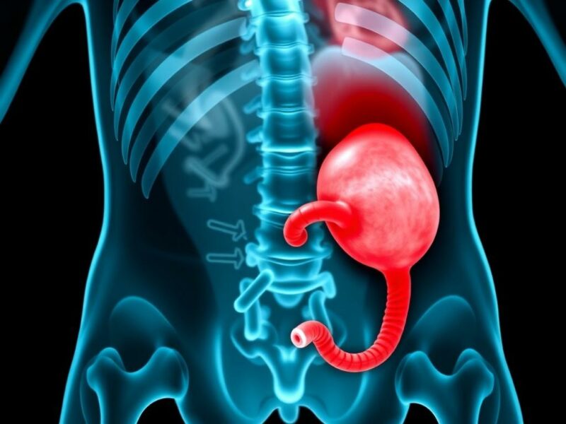 Die Appendizitis als Fallbeispiel in der mündlichen Prüfung. Errores frecuentes en la exposición y cómo evitarlos