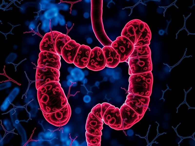 La microbiota intestinal y la salud del apéndice.. Implicaciones clínicas y prevención: qué saber y qué hacer