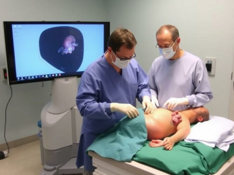 Laparoskopisches Grundlagentraining am Simulator. La evidencia: ¿qué dice la investigación sobre eficacia y seguridad? Laparoskopisches Grundlagentraining am Simulator. La evidencia: ¿qué dice la investigación sobre eficacia y seguridad?