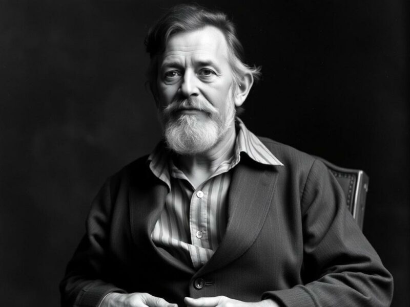 Berühmte Persönlichkeiten mit Appendizitis. Berühmte Persönlichkeiten mit Appendizitis: artistas y escritores Berühmte Persönlichkeiten mit Appendizitis. Berühmte Persönlichkeiten mit Appendizitis: artistas y escritores