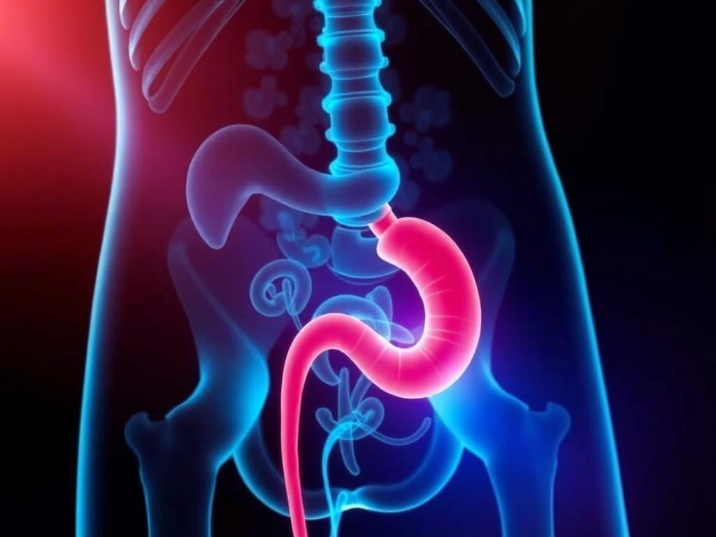 ¿Puede la apendicitis curarse sola? Mitos y realidades.. Cómo se determina si la apendicitis es "no complicada"