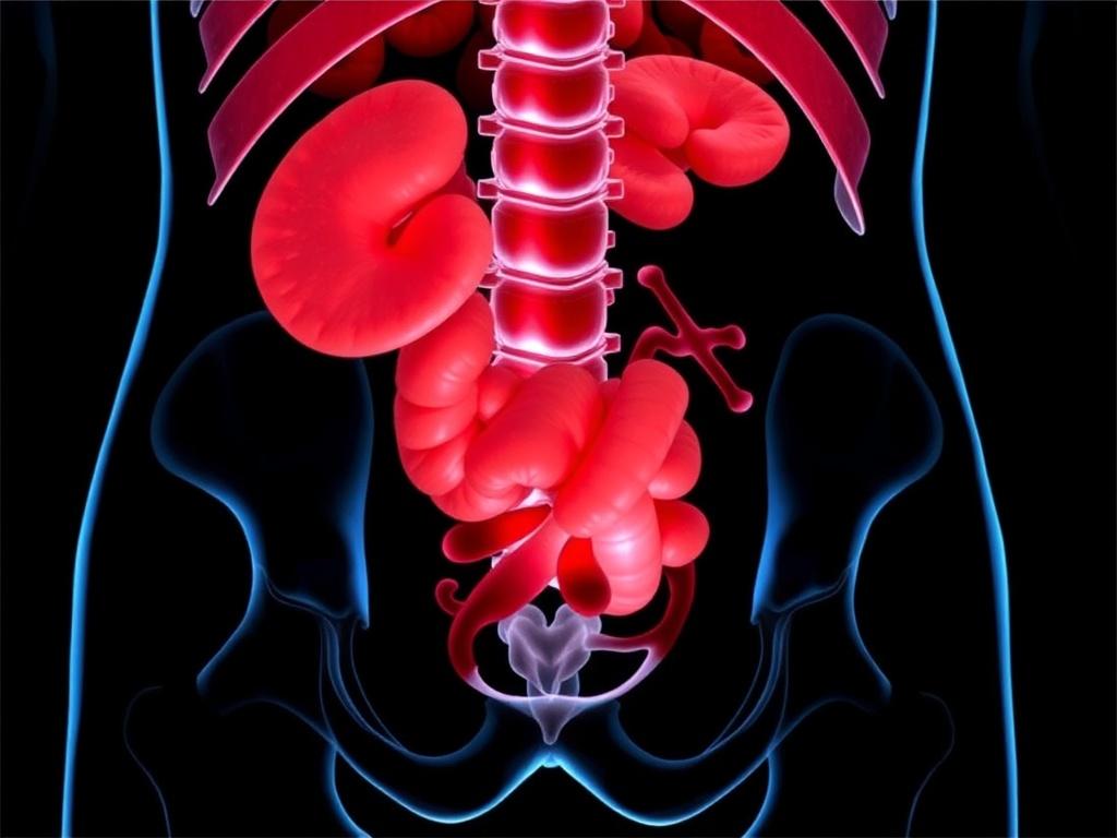 Appendicitis in Immunocompromised Individuals.. Investigación y áreas de incertidumbre