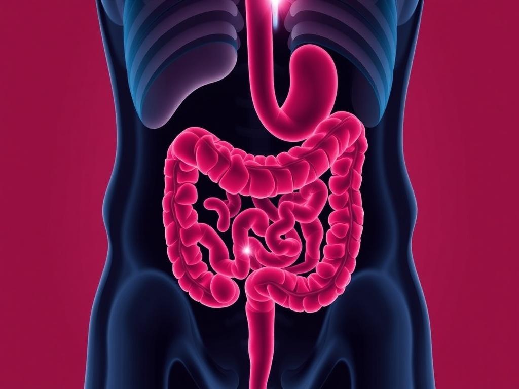 Apendicitis gangrenosa: riesgos y manejo.. El papel de la comunicación médico-paciente