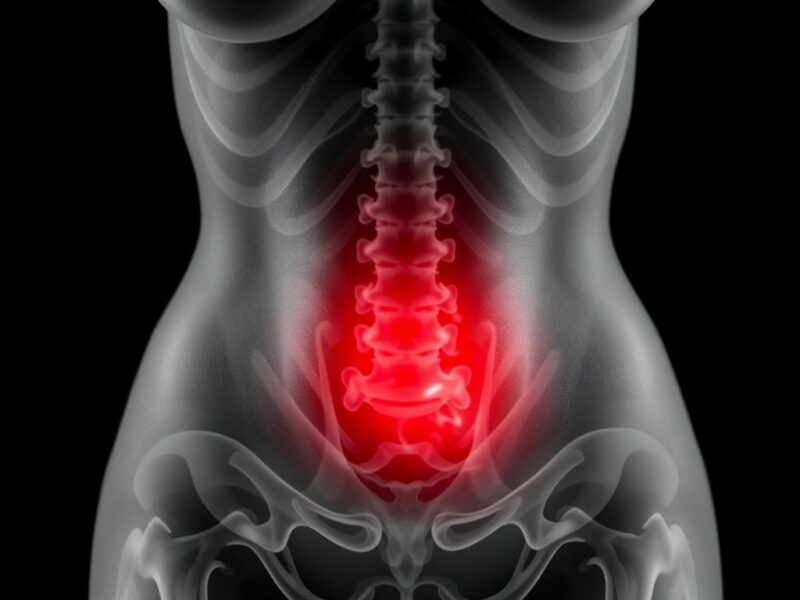 Der Wander-Schmerz: Von der Nabelgegend in den rechten Unterbauch. Recomendaciones prácticas: qué hacer y qué no hacer