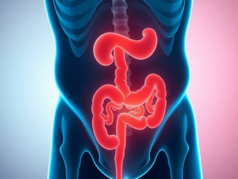 Síntomas principales del apendicitis aguda.. Tratamiento: ¿siempre hace falta cirugía?