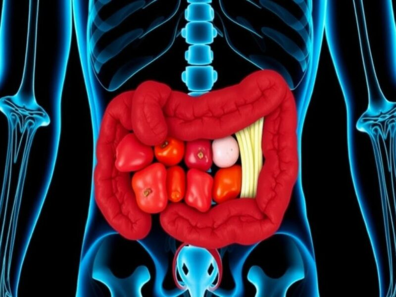 Ernährung nach einer Appendektomie: Was ist zu beachten?. Mitos y creencias comunes