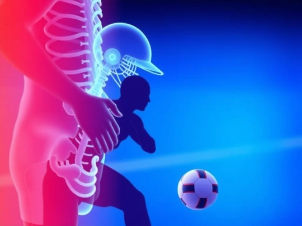 Appendicitis in Athletes: Diagnostic Challenges and Return-to-Play Protocols.. Aspectos psicosociales y comunicación en el retorno Appendicitis in Athletes: Diagnostic Challenges and Return-to-Play Protocols.. Aspectos psicosociales y comunicación en el retorno