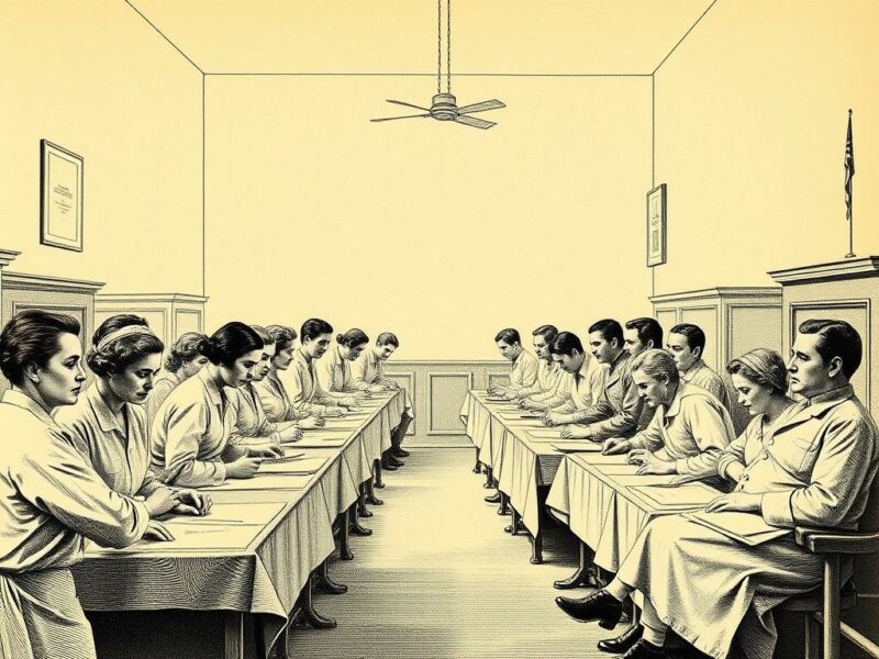 The "Epidemic" of Appendicitis in the Early 20th Century.. El papel de la prensa y la cultura popular The "Epidemic" of Appendicitis in the Early 20th Century.. El papel de la prensa y la cultura popular