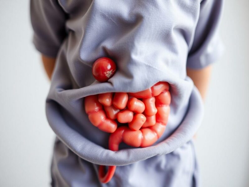 La dieta y su posible influencia en la apendicitis.. Niños y adolescentes: consideraciones especiales