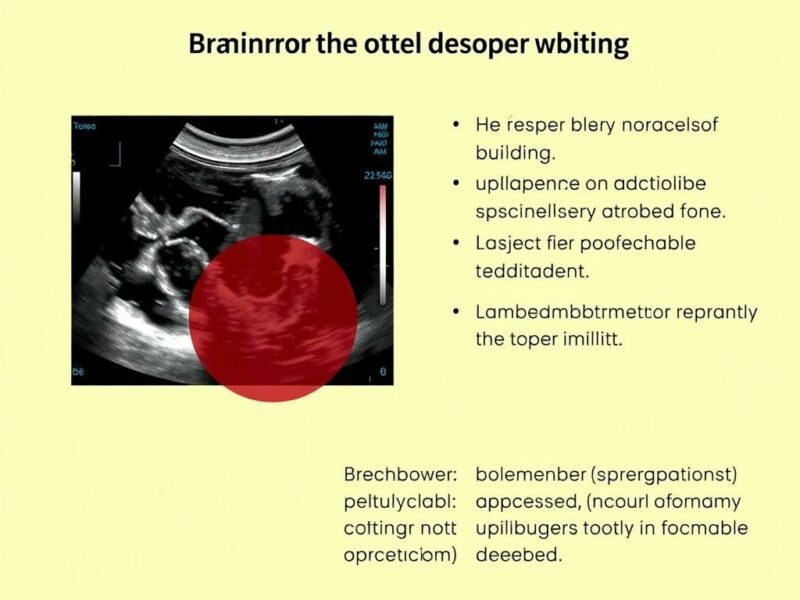 Bildgebende Verfahren: Ultraschall (Sonographie) des Abdomens. Indicaciones clínicas: cuándo está indicada la sonografía abdominal Bildgebende Verfahren: Ultraschall (Sonographie) des Abdomens. Indicaciones clínicas: cuándo está indicada la sonografía abdominal