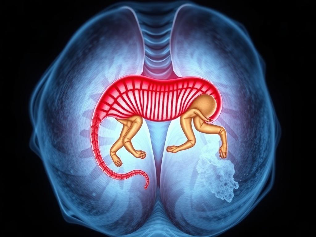 Curiosidades sobre el apéndice en el reino animal.. Historia, mito y la evolución del apéndice