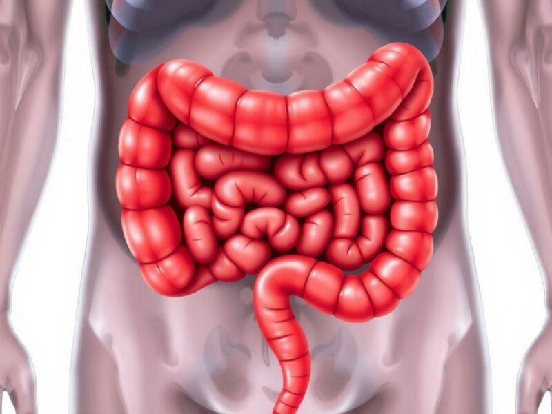 Appendicite ou gastro-entérite ? Comment les distinguer.. Niños, ancianos y embarazadas: escenarios especiales