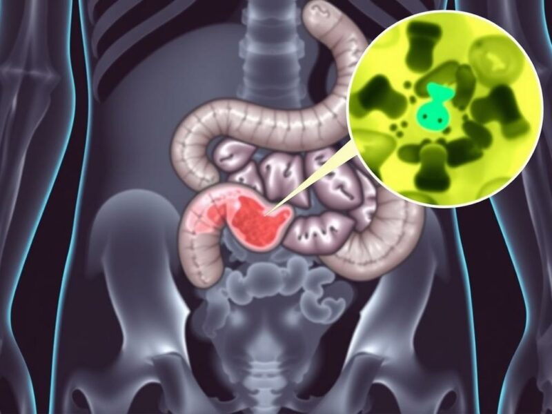 Intra-Abdominal Abscess Formation After Appendectomy.. Opciones de tratamiento: desde antibióticos hasta drenaje Intra-Abdominal Abscess Formation After Appendectomy.. Opciones de tratamiento: desde antibióticos hasta drenaje