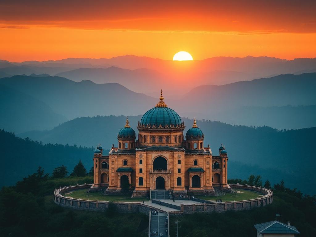 Ethics in Medicine: Consent for Emergency Appendectomy in a Minor.. El papel de los comités de ética y del asesoramiento legal Ethics in Medicine: Consent for Emergency Appendectomy in a Minor.. El papel de los comités de ética y del asesoramiento legal