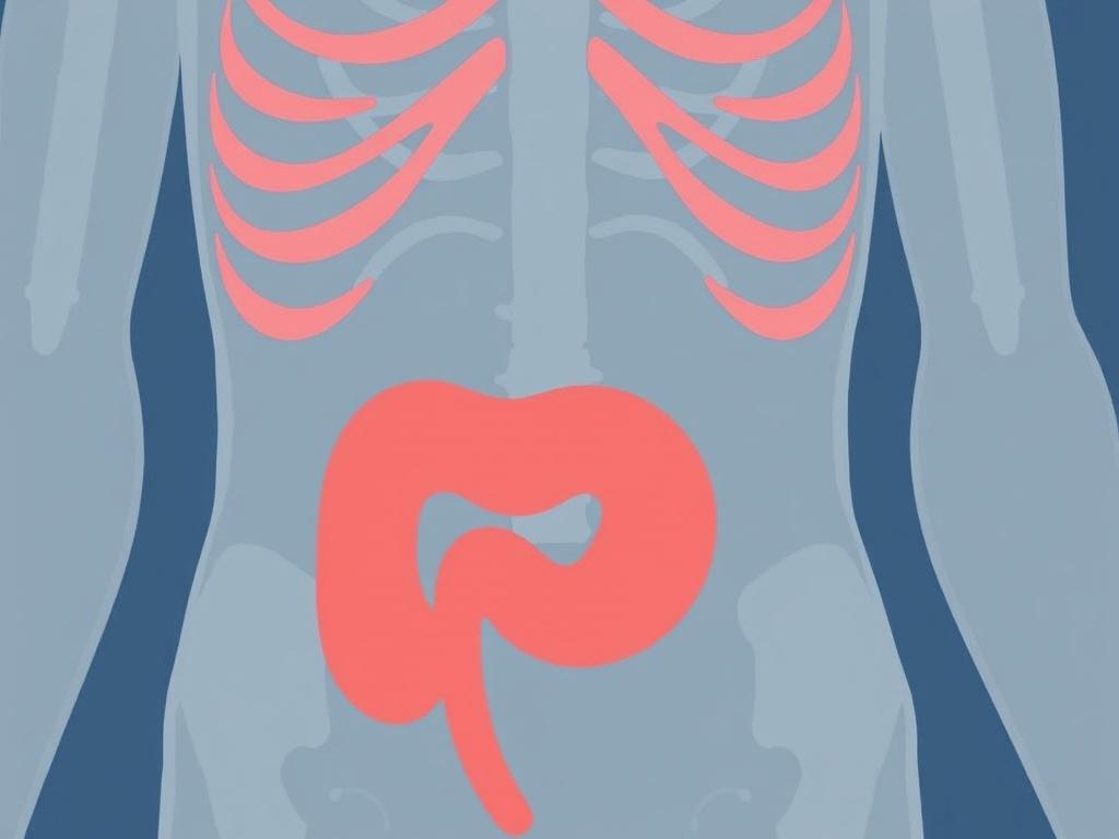 How Medical Students are Taught to Diagnose Appendicitis.. Recursos y lecturas recomendadas para estudiantes How Medical Students are Taught to Diagnose Appendicitis.. Recursos y lecturas recomendadas para estudiantes