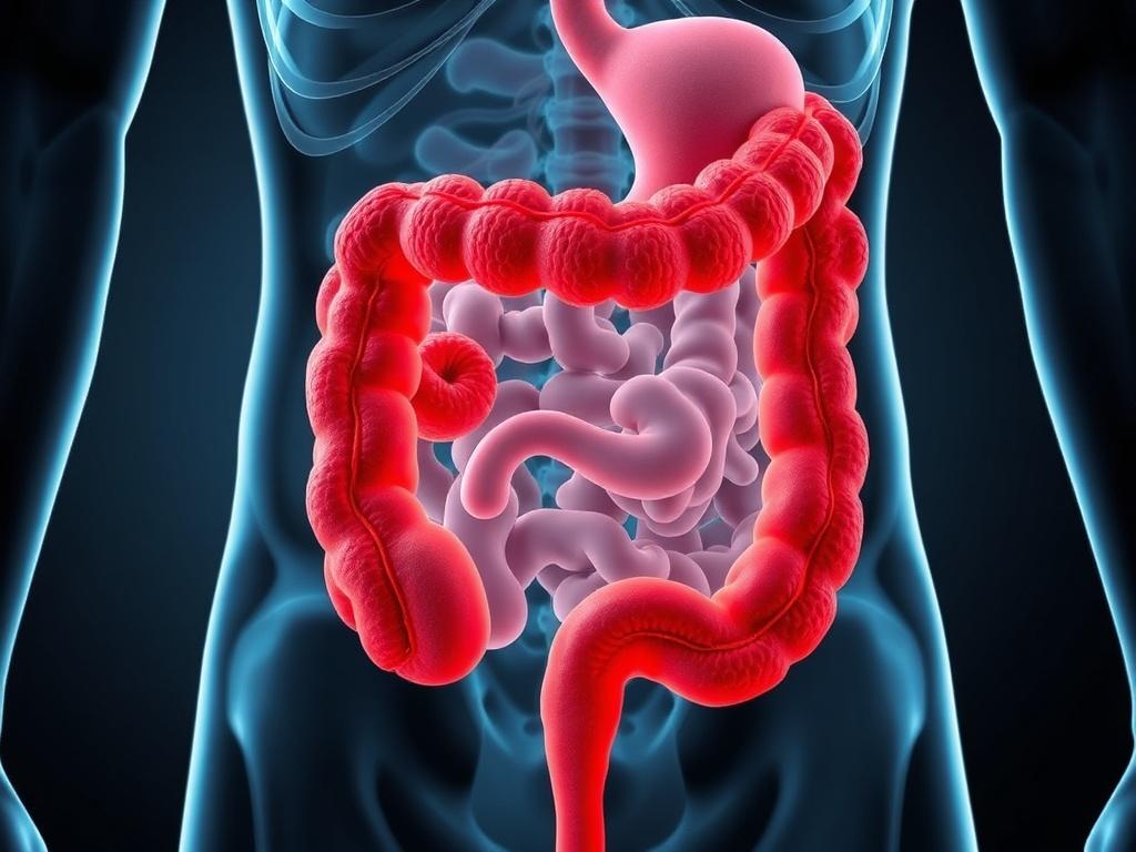 Die Auswirkung einer Appendektomie auf das Darmmikrobiom. Reflexiones finales antes de la conclusión