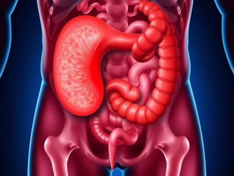 Perforated Appendicitis: Causes, Dangers, and Treatment.. ¿Qué es la apendicitis perforada? Perforated Appendicitis: Causes, Dangers, and Treatment.. ¿Qué es la apendicitis perforada?