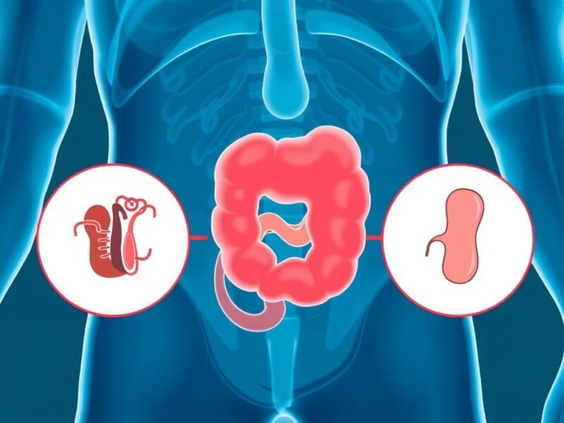 Die Appendizitis im Nationalen Kompetenzbasierten Lernzielkatalog (NKLM). Por qué la apendicitis es un tema ideal para el NKLM